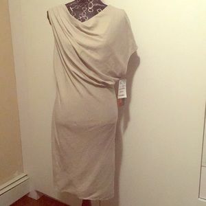 Helmut Lang Dress